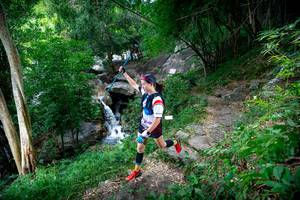 BIB: 
                            <button type="button" onclick="openModal(18610259)" class="btn btn-primary btn-sm float-right btn-popup" data-toggle="modal" data-target=".modal-high-quality">
                        <i class="fas fa-shopping-cart"></i> Add to Cart
                    </button>
                                            <button type="button" onclick="isThisMe(18610259, true)" class="btn btn-success btn-sm float-right btn-popup btn-isme hidden" data-toggle="tooltip" data-placement="bottom" title="นี่คือรูปของคุณใช่ไหม คลิกที่นี่เพื่อเอาเข้าอัลบั้ม">
                        <i class="fas fa-plus"></i> Add to album
                    </button>
                    <button type="button" onclick="isThisMe(18610259, false)" class="btn btn-warning btn-sm float-right btn-popup btn-isnotme hidden">
                        <i class="fas fa-ban"></i> Remove from album
                    </button>