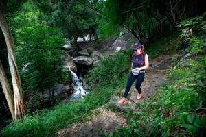 BIB: 
                            <button type="button" onclick="openModal(18618524)" class="btn btn-primary btn-sm float-right btn-popup" data-toggle="modal" data-target=".modal-high-quality">
                        <i class="fas fa-shopping-cart"></i> Add to Cart
                    </button>
                                            <button type="button" onclick="isThisMe(18618524, true)" class="btn btn-success btn-sm float-right btn-popup btn-isme hidden" data-toggle="tooltip" data-placement="bottom" title="นี่คือรูปของคุณใช่ไหม คลิกที่นี่เพื่อเอาเข้าอัลบั้ม">
                        <i class="fas fa-plus"></i> Add to album
                    </button>
                    <button type="button" onclick="isThisMe(18618524, false)" class="btn btn-warning btn-sm float-right btn-popup btn-isnotme hidden">
                        <i class="fas fa-ban"></i> Remove from album
                    </button>