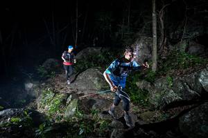 BIB: 
                            <button type="button" onclick="openModal(18544640)" class="btn btn-primary btn-sm float-right btn-popup" data-toggle="modal" data-target=".modal-high-quality">
                        <i class="fas fa-shopping-cart"></i> Add to Cart
                    </button>
                                            <button type="button" onclick="isThisMe(18544640, true)" class="btn btn-success btn-sm float-right btn-popup btn-isme hidden" data-toggle="tooltip" data-placement="bottom" title="นี่คือรูปของคุณใช่ไหม คลิกที่นี่เพื่อเอาเข้าอัลบั้ม">
                        <i class="fas fa-plus"></i> Add to album
                    </button>
                    <button type="button" onclick="isThisMe(18544640, false)" class="btn btn-warning btn-sm float-right btn-popup btn-isnotme hidden">
                        <i class="fas fa-ban"></i> Remove from album
                    </button>