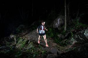 BIB: 
                            <button type="button" onclick="openModal(18544402)" class="btn btn-primary btn-sm float-right btn-popup" data-toggle="modal" data-target=".modal-high-quality">
                        <i class="fas fa-shopping-cart"></i> Add to Cart
                    </button>
                                            <button type="button" onclick="isThisMe(18544402, true)" class="btn btn-success btn-sm float-right btn-popup btn-isme hidden" data-toggle="tooltip" data-placement="bottom" title="นี่คือรูปของคุณใช่ไหม คลิกที่นี่เพื่อเอาเข้าอัลบั้ม">
                        <i class="fas fa-plus"></i> Add to album
                    </button>
                    <button type="button" onclick="isThisMe(18544402, false)" class="btn btn-warning btn-sm float-right btn-popup btn-isnotme hidden">
                        <i class="fas fa-ban"></i> Remove from album
                    </button>