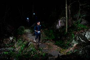 BIB: 
                            <button type="button" onclick="openModal(18609277)" class="btn btn-primary btn-sm float-right btn-popup" data-toggle="modal" data-target=".modal-high-quality">
                        <i class="fas fa-shopping-cart"></i> Add to Cart
                    </button>
                                            <button type="button" onclick="isThisMe(18609277, true)" class="btn btn-success btn-sm float-right btn-popup btn-isme hidden" data-toggle="tooltip" data-placement="bottom" title="นี่คือรูปของคุณใช่ไหม คลิกที่นี่เพื่อเอาเข้าอัลบั้ม">
                        <i class="fas fa-plus"></i> Add to album
                    </button>
                    <button type="button" onclick="isThisMe(18609277, false)" class="btn btn-warning btn-sm float-right btn-popup btn-isnotme hidden">
                        <i class="fas fa-ban"></i> Remove from album
                    </button>