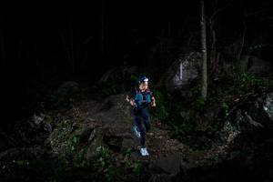 BIB: 
                            <button type="button" onclick="openModal(18545405)" class="btn btn-primary btn-sm float-right btn-popup" data-toggle="modal" data-target=".modal-high-quality">
                        <i class="fas fa-shopping-cart"></i> Add to Cart
                    </button>
                                            <button type="button" onclick="isThisMe(18545405, true)" class="btn btn-success btn-sm float-right btn-popup btn-isme hidden" data-toggle="tooltip" data-placement="bottom" title="นี่คือรูปของคุณใช่ไหม คลิกที่นี่เพื่อเอาเข้าอัลบั้ม">
                        <i class="fas fa-plus"></i> Add to album
                    </button>
                    <button type="button" onclick="isThisMe(18545405, false)" class="btn btn-warning btn-sm float-right btn-popup btn-isnotme hidden">
                        <i class="fas fa-ban"></i> Remove from album
                    </button>