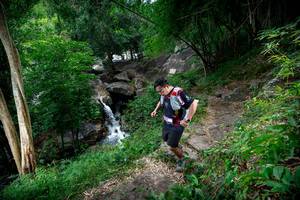 BIB: 
                            <button type="button" onclick="openModal(18620785)" class="btn btn-primary btn-sm float-right btn-popup" data-toggle="modal" data-target=".modal-high-quality">
                        <i class="fas fa-shopping-cart"></i> Add to Cart
                    </button>
                                            <button type="button" onclick="isThisMe(18620785, true)" class="btn btn-success btn-sm float-right btn-popup btn-isme hidden" data-toggle="tooltip" data-placement="bottom" title="นี่คือรูปของคุณใช่ไหม คลิกที่นี่เพื่อเอาเข้าอัลบั้ม">
                        <i class="fas fa-plus"></i> Add to album
                    </button>
                    <button type="button" onclick="isThisMe(18620785, false)" class="btn btn-warning btn-sm float-right btn-popup btn-isnotme hidden">
                        <i class="fas fa-ban"></i> Remove from album
                    </button>