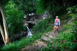 BIB: 
                            <button type="button" onclick="openModal(18611871)" class="btn btn-primary btn-sm float-right btn-popup" data-toggle="modal" data-target=".modal-high-quality">
                        <i class="fas fa-shopping-cart"></i> Add to Cart
                    </button>
                                            <button type="button" onclick="isThisMe(18611871, true)" class="btn btn-success btn-sm float-right btn-popup btn-isme hidden" data-toggle="tooltip" data-placement="bottom" title="นี่คือรูปของคุณใช่ไหม คลิกที่นี่เพื่อเอาเข้าอัลบั้ม">
                        <i class="fas fa-plus"></i> Add to album
                    </button>
                    <button type="button" onclick="isThisMe(18611871, false)" class="btn btn-warning btn-sm float-right btn-popup btn-isnotme hidden">
                        <i class="fas fa-ban"></i> Remove from album
                    </button>