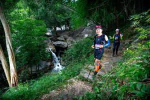 BIB: 
                            <button type="button" onclick="openModal(18610973)" class="btn btn-primary btn-sm float-right btn-popup" data-toggle="modal" data-target=".modal-high-quality">
                        <i class="fas fa-shopping-cart"></i> Add to Cart
                    </button>
                                            <button type="button" onclick="isThisMe(18610973, true)" class="btn btn-success btn-sm float-right btn-popup btn-isme hidden" data-toggle="tooltip" data-placement="bottom" title="นี่คือรูปของคุณใช่ไหม คลิกที่นี่เพื่อเอาเข้าอัลบั้ม">
                        <i class="fas fa-plus"></i> Add to album
                    </button>
                    <button type="button" onclick="isThisMe(18610973, false)" class="btn btn-warning btn-sm float-right btn-popup btn-isnotme hidden">
                        <i class="fas fa-ban"></i> Remove from album
                    </button>