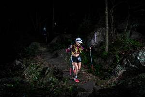 BIB: 
                            <button type="button" onclick="openModal(18545820)" class="btn btn-primary btn-sm float-right btn-popup" data-toggle="modal" data-target=".modal-high-quality">
                        <i class="fas fa-shopping-cart"></i> Add to Cart
                    </button>
                                            <button type="button" onclick="isThisMe(18545820, true)" class="btn btn-success btn-sm float-right btn-popup btn-isme hidden" data-toggle="tooltip" data-placement="bottom" title="นี่คือรูปของคุณใช่ไหม คลิกที่นี่เพื่อเอาเข้าอัลบั้ม">
                        <i class="fas fa-plus"></i> Add to album
                    </button>
                    <button type="button" onclick="isThisMe(18545820, false)" class="btn btn-warning btn-sm float-right btn-popup btn-isnotme hidden">
                        <i class="fas fa-ban"></i> Remove from album
                    </button>