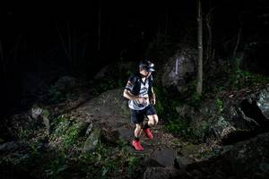 BIB: 
                            <button type="button" onclick="openModal(18544515)" class="btn btn-primary btn-sm float-right btn-popup" data-toggle="modal" data-target=".modal-high-quality">
                        <i class="fas fa-shopping-cart"></i> Add to Cart
                    </button>
                                            <button type="button" onclick="isThisMe(18544515, true)" class="btn btn-success btn-sm float-right btn-popup btn-isme hidden" data-toggle="tooltip" data-placement="bottom" title="นี่คือรูปของคุณใช่ไหม คลิกที่นี่เพื่อเอาเข้าอัลบั้ม">
                        <i class="fas fa-plus"></i> Add to album
                    </button>
                    <button type="button" onclick="isThisMe(18544515, false)" class="btn btn-warning btn-sm float-right btn-popup btn-isnotme hidden">
                        <i class="fas fa-ban"></i> Remove from album
                    </button>