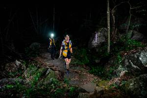 BIB: 
                            <button type="button" onclick="openModal(18609471)" class="btn btn-primary btn-sm float-right btn-popup" data-toggle="modal" data-target=".modal-high-quality">
                        <i class="fas fa-shopping-cart"></i> Add to Cart
                    </button>
                                            <button type="button" onclick="isThisMe(18609471, true)" class="btn btn-success btn-sm float-right btn-popup btn-isme hidden" data-toggle="tooltip" data-placement="bottom" title="นี่คือรูปของคุณใช่ไหม คลิกที่นี่เพื่อเอาเข้าอัลบั้ม">
                        <i class="fas fa-plus"></i> Add to album
                    </button>
                    <button type="button" onclick="isThisMe(18609471, false)" class="btn btn-warning btn-sm float-right btn-popup btn-isnotme hidden">
                        <i class="fas fa-ban"></i> Remove from album
                    </button>