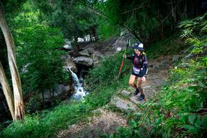 BIB: 
                            <button type="button" onclick="openModal(18610937)" class="btn btn-primary btn-sm float-right btn-popup" data-toggle="modal" data-target=".modal-high-quality">
                        <i class="fas fa-shopping-cart"></i> Add to Cart
                    </button>
                                            <button type="button" onclick="isThisMe(18610937, true)" class="btn btn-success btn-sm float-right btn-popup btn-isme hidden" data-toggle="tooltip" data-placement="bottom" title="นี่คือรูปของคุณใช่ไหม คลิกที่นี่เพื่อเอาเข้าอัลบั้ม">
                        <i class="fas fa-plus"></i> Add to album
                    </button>
                    <button type="button" onclick="isThisMe(18610937, false)" class="btn btn-warning btn-sm float-right btn-popup btn-isnotme hidden">
                        <i class="fas fa-ban"></i> Remove from album
                    </button>