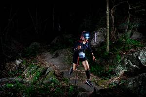 BIB: 
                            <button type="button" onclick="openModal(18609326)" class="btn btn-primary btn-sm float-right btn-popup" data-toggle="modal" data-target=".modal-high-quality">
                        <i class="fas fa-shopping-cart"></i> Add to Cart
                    </button>
                                            <button type="button" onclick="isThisMe(18609326, true)" class="btn btn-success btn-sm float-right btn-popup btn-isme hidden" data-toggle="tooltip" data-placement="bottom" title="นี่คือรูปของคุณใช่ไหม คลิกที่นี่เพื่อเอาเข้าอัลบั้ม">
                        <i class="fas fa-plus"></i> Add to album
                    </button>
                    <button type="button" onclick="isThisMe(18609326, false)" class="btn btn-warning btn-sm float-right btn-popup btn-isnotme hidden">
                        <i class="fas fa-ban"></i> Remove from album
                    </button>