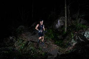 BIB: 
                            <button type="button" onclick="openModal(18545721)" class="btn btn-primary btn-sm float-right btn-popup" data-toggle="modal" data-target=".modal-high-quality">
                        <i class="fas fa-shopping-cart"></i> Add to Cart
                    </button>
                                            <button type="button" onclick="isThisMe(18545721, true)" class="btn btn-success btn-sm float-right btn-popup btn-isme hidden" data-toggle="tooltip" data-placement="bottom" title="นี่คือรูปของคุณใช่ไหม คลิกที่นี่เพื่อเอาเข้าอัลบั้ม">
                        <i class="fas fa-plus"></i> Add to album
                    </button>
                    <button type="button" onclick="isThisMe(18545721, false)" class="btn btn-warning btn-sm float-right btn-popup btn-isnotme hidden">
                        <i class="fas fa-ban"></i> Remove from album
                    </button>