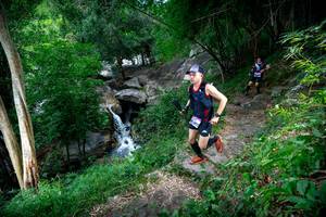 BIB: 
                            <button type="button" onclick="openModal(18610881)" class="btn btn-primary btn-sm float-right btn-popup" data-toggle="modal" data-target=".modal-high-quality">
                        <i class="fas fa-shopping-cart"></i> Add to Cart
                    </button>
                                            <button type="button" onclick="isThisMe(18610881, true)" class="btn btn-success btn-sm float-right btn-popup btn-isme hidden" data-toggle="tooltip" data-placement="bottom" title="นี่คือรูปของคุณใช่ไหม คลิกที่นี่เพื่อเอาเข้าอัลบั้ม">
                        <i class="fas fa-plus"></i> Add to album
                    </button>
                    <button type="button" onclick="isThisMe(18610881, false)" class="btn btn-warning btn-sm float-right btn-popup btn-isnotme hidden">
                        <i class="fas fa-ban"></i> Remove from album
                    </button>