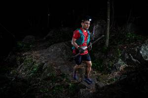 BIB: 
                            <button type="button" onclick="openModal(18542475)" class="btn btn-primary btn-sm float-right btn-popup" data-toggle="modal" data-target=".modal-high-quality">
                        <i class="fas fa-shopping-cart"></i> Add to Cart
                    </button>
                                            <button type="button" onclick="isThisMe(18542475, true)" class="btn btn-success btn-sm float-right btn-popup btn-isme hidden" data-toggle="tooltip" data-placement="bottom" title="นี่คือรูปของคุณใช่ไหม คลิกที่นี่เพื่อเอาเข้าอัลบั้ม">
                        <i class="fas fa-plus"></i> Add to album
                    </button>
                    <button type="button" onclick="isThisMe(18542475, false)" class="btn btn-warning btn-sm float-right btn-popup btn-isnotme hidden">
                        <i class="fas fa-ban"></i> Remove from album
                    </button>