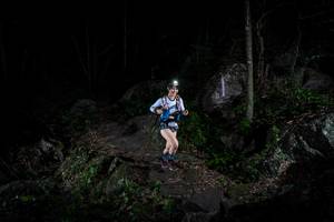 BIB: 
                            <button type="button" onclick="openModal(18545022)" class="btn btn-primary btn-sm float-right btn-popup" data-toggle="modal" data-target=".modal-high-quality">
                        <i class="fas fa-shopping-cart"></i> Add to Cart
                    </button>
                                            <button type="button" onclick="isThisMe(18545022, true)" class="btn btn-success btn-sm float-right btn-popup btn-isme hidden" data-toggle="tooltip" data-placement="bottom" title="นี่คือรูปของคุณใช่ไหม คลิกที่นี่เพื่อเอาเข้าอัลบั้ม">
                        <i class="fas fa-plus"></i> Add to album
                    </button>
                    <button type="button" onclick="isThisMe(18545022, false)" class="btn btn-warning btn-sm float-right btn-popup btn-isnotme hidden">
                        <i class="fas fa-ban"></i> Remove from album
                    </button>