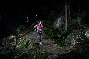 BIB: 
                            <button type="button" onclick="openModal(18544008)" class="btn btn-primary btn-sm float-right btn-popup" data-toggle="modal" data-target=".modal-high-quality">
                        <i class="fas fa-shopping-cart"></i> Add to Cart
                    </button>
                                            <button type="button" onclick="isThisMe(18544008, true)" class="btn btn-success btn-sm float-right btn-popup btn-isme hidden" data-toggle="tooltip" data-placement="bottom" title="นี่คือรูปของคุณใช่ไหม คลิกที่นี่เพื่อเอาเข้าอัลบั้ม">
                        <i class="fas fa-plus"></i> Add to album
                    </button>
                    <button type="button" onclick="isThisMe(18544008, false)" class="btn btn-warning btn-sm float-right btn-popup btn-isnotme hidden">
                        <i class="fas fa-ban"></i> Remove from album
                    </button>