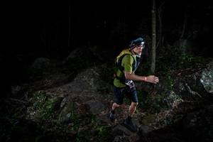 BIB: 
                            <button type="button" onclick="openModal(18542786)" class="btn btn-primary btn-sm float-right btn-popup" data-toggle="modal" data-target=".modal-high-quality">
                        <i class="fas fa-shopping-cart"></i> Add to Cart
                    </button>
                                            <button type="button" onclick="isThisMe(18542786, true)" class="btn btn-success btn-sm float-right btn-popup btn-isme hidden" data-toggle="tooltip" data-placement="bottom" title="นี่คือรูปของคุณใช่ไหม คลิกที่นี่เพื่อเอาเข้าอัลบั้ม">
                        <i class="fas fa-plus"></i> Add to album
                    </button>
                    <button type="button" onclick="isThisMe(18542786, false)" class="btn btn-warning btn-sm float-right btn-popup btn-isnotme hidden">
                        <i class="fas fa-ban"></i> Remove from album
                    </button>