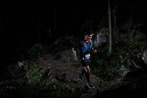 BIB: 
                            <button type="button" onclick="openModal(18544977)" class="btn btn-primary btn-sm float-right btn-popup" data-toggle="modal" data-target=".modal-high-quality">
                        <i class="fas fa-shopping-cart"></i> Add to Cart
                    </button>
                                            <button type="button" onclick="isThisMe(18544977, true)" class="btn btn-success btn-sm float-right btn-popup btn-isme hidden" data-toggle="tooltip" data-placement="bottom" title="นี่คือรูปของคุณใช่ไหม คลิกที่นี่เพื่อเอาเข้าอัลบั้ม">
                        <i class="fas fa-plus"></i> Add to album
                    </button>
                    <button type="button" onclick="isThisMe(18544977, false)" class="btn btn-warning btn-sm float-right btn-popup btn-isnotme hidden">
                        <i class="fas fa-ban"></i> Remove from album
                    </button>