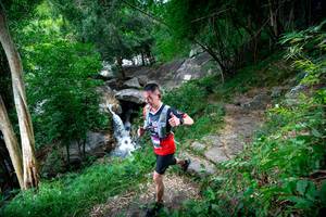 BIB: 
                            <button type="button" onclick="openModal(18610367)" class="btn btn-primary btn-sm float-right btn-popup" data-toggle="modal" data-target=".modal-high-quality">
                        <i class="fas fa-shopping-cart"></i> Add to Cart
                    </button>
                                            <button type="button" onclick="isThisMe(18610367, true)" class="btn btn-success btn-sm float-right btn-popup btn-isme hidden" data-toggle="tooltip" data-placement="bottom" title="นี่คือรูปของคุณใช่ไหม คลิกที่นี่เพื่อเอาเข้าอัลบั้ม">
                        <i class="fas fa-plus"></i> Add to album
                    </button>
                    <button type="button" onclick="isThisMe(18610367, false)" class="btn btn-warning btn-sm float-right btn-popup btn-isnotme hidden">
                        <i class="fas fa-ban"></i> Remove from album
                    </button>