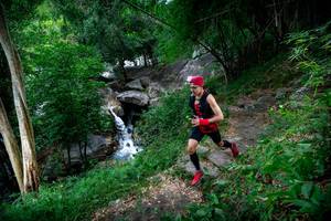 BIB: 
                            <button type="button" onclick="openModal(18609528)" class="btn btn-primary btn-sm float-right btn-popup" data-toggle="modal" data-target=".modal-high-quality">
                        <i class="fas fa-shopping-cart"></i> Add to Cart
                    </button>
                                            <button type="button" onclick="isThisMe(18609528, true)" class="btn btn-success btn-sm float-right btn-popup btn-isme hidden" data-toggle="tooltip" data-placement="bottom" title="นี่คือรูปของคุณใช่ไหม คลิกที่นี่เพื่อเอาเข้าอัลบั้ม">
                        <i class="fas fa-plus"></i> Add to album
                    </button>
                    <button type="button" onclick="isThisMe(18609528, false)" class="btn btn-warning btn-sm float-right btn-popup btn-isnotme hidden">
                        <i class="fas fa-ban"></i> Remove from album
                    </button>