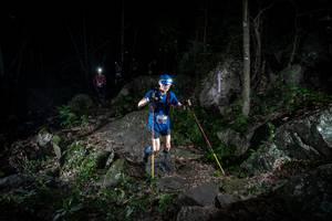 BIB: 
                            <button type="button" onclick="openModal(18543992)" class="btn btn-primary btn-sm float-right btn-popup" data-toggle="modal" data-target=".modal-high-quality">
                        <i class="fas fa-shopping-cart"></i> Add to Cart
                    </button>
                                            <button type="button" onclick="isThisMe(18543992, true)" class="btn btn-success btn-sm float-right btn-popup btn-isme hidden" data-toggle="tooltip" data-placement="bottom" title="นี่คือรูปของคุณใช่ไหม คลิกที่นี่เพื่อเอาเข้าอัลบั้ม">
                        <i class="fas fa-plus"></i> Add to album
                    </button>
                    <button type="button" onclick="isThisMe(18543992, false)" class="btn btn-warning btn-sm float-right btn-popup btn-isnotme hidden">
                        <i class="fas fa-ban"></i> Remove from album
                    </button>