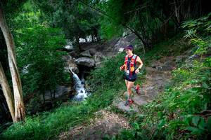 BIB: 
                            <button type="button" onclick="openModal(18617842)" class="btn btn-primary btn-sm float-right btn-popup" data-toggle="modal" data-target=".modal-high-quality">
                        <i class="fas fa-shopping-cart"></i> Add to Cart
                    </button>
                                            <button type="button" onclick="isThisMe(18617842, true)" class="btn btn-success btn-sm float-right btn-popup btn-isme hidden" data-toggle="tooltip" data-placement="bottom" title="นี่คือรูปของคุณใช่ไหม คลิกที่นี่เพื่อเอาเข้าอัลบั้ม">
                        <i class="fas fa-plus"></i> Add to album
                    </button>
                    <button type="button" onclick="isThisMe(18617842, false)" class="btn btn-warning btn-sm float-right btn-popup btn-isnotme hidden">
                        <i class="fas fa-ban"></i> Remove from album
                    </button>