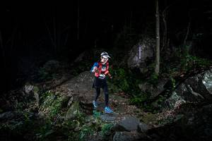 BIB: 
                            <button type="button" onclick="openModal(18544475)" class="btn btn-primary btn-sm float-right btn-popup" data-toggle="modal" data-target=".modal-high-quality">
                        <i class="fas fa-shopping-cart"></i> Add to Cart
                    </button>
                                            <button type="button" onclick="isThisMe(18544475, true)" class="btn btn-success btn-sm float-right btn-popup btn-isme hidden" data-toggle="tooltip" data-placement="bottom" title="นี่คือรูปของคุณใช่ไหม คลิกที่นี่เพื่อเอาเข้าอัลบั้ม">
                        <i class="fas fa-plus"></i> Add to album
                    </button>
                    <button type="button" onclick="isThisMe(18544475, false)" class="btn btn-warning btn-sm float-right btn-popup btn-isnotme hidden">
                        <i class="fas fa-ban"></i> Remove from album
                    </button>