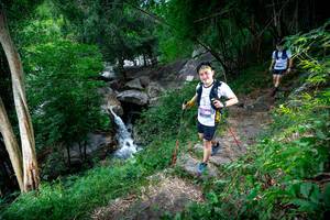 BIB: 
                            <button type="button" onclick="openModal(18611176)" class="btn btn-primary btn-sm float-right btn-popup" data-toggle="modal" data-target=".modal-high-quality">
                        <i class="fas fa-shopping-cart"></i> Add to Cart
                    </button>
                                            <button type="button" onclick="isThisMe(18611176, true)" class="btn btn-success btn-sm float-right btn-popup btn-isme hidden" data-toggle="tooltip" data-placement="bottom" title="นี่คือรูปของคุณใช่ไหม คลิกที่นี่เพื่อเอาเข้าอัลบั้ม">
                        <i class="fas fa-plus"></i> Add to album
                    </button>
                    <button type="button" onclick="isThisMe(18611176, false)" class="btn btn-warning btn-sm float-right btn-popup btn-isnotme hidden">
                        <i class="fas fa-ban"></i> Remove from album
                    </button>