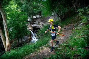 BIB: 
                            <button type="button" onclick="openModal(18609833)" class="btn btn-primary btn-sm float-right btn-popup" data-toggle="modal" data-target=".modal-high-quality">
                        <i class="fas fa-shopping-cart"></i> Add to Cart
                    </button>
                                            <button type="button" onclick="isThisMe(18609833, true)" class="btn btn-success btn-sm float-right btn-popup btn-isme hidden" data-toggle="tooltip" data-placement="bottom" title="นี่คือรูปของคุณใช่ไหม คลิกที่นี่เพื่อเอาเข้าอัลบั้ม">
                        <i class="fas fa-plus"></i> Add to album
                    </button>
                    <button type="button" onclick="isThisMe(18609833, false)" class="btn btn-warning btn-sm float-right btn-popup btn-isnotme hidden">
                        <i class="fas fa-ban"></i> Remove from album
                    </button>