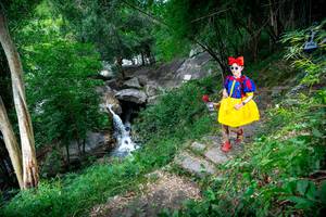 BIB: 
                            <button type="button" onclick="openModal(18610594)" class="btn btn-primary btn-sm float-right btn-popup" data-toggle="modal" data-target=".modal-high-quality">
                        <i class="fas fa-shopping-cart"></i> Add to Cart
                    </button>
                                            <button type="button" onclick="isThisMe(18610594, true)" class="btn btn-success btn-sm float-right btn-popup btn-isme hidden" data-toggle="tooltip" data-placement="bottom" title="นี่คือรูปของคุณใช่ไหม คลิกที่นี่เพื่อเอาเข้าอัลบั้ม">
                        <i class="fas fa-plus"></i> Add to album
                    </button>
                    <button type="button" onclick="isThisMe(18610594, false)" class="btn btn-warning btn-sm float-right btn-popup btn-isnotme hidden">
                        <i class="fas fa-ban"></i> Remove from album
                    </button>