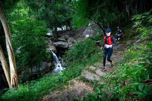 BIB: 
                            <button type="button" onclick="openModal(18618100)" class="btn btn-primary btn-sm float-right btn-popup" data-toggle="modal" data-target=".modal-high-quality">
                        <i class="fas fa-shopping-cart"></i> Add to Cart
                    </button>
                                            <button type="button" onclick="isThisMe(18618100, true)" class="btn btn-success btn-sm float-right btn-popup btn-isme hidden" data-toggle="tooltip" data-placement="bottom" title="นี่คือรูปของคุณใช่ไหม คลิกที่นี่เพื่อเอาเข้าอัลบั้ม">
                        <i class="fas fa-plus"></i> Add to album
                    </button>
                    <button type="button" onclick="isThisMe(18618100, false)" class="btn btn-warning btn-sm float-right btn-popup btn-isnotme hidden">
                        <i class="fas fa-ban"></i> Remove from album
                    </button>