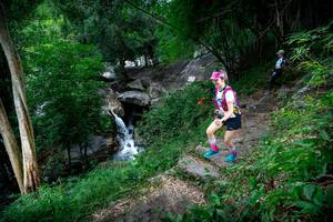 BIB: 
                            <button type="button" onclick="openModal(18618717)" class="btn btn-primary btn-sm float-right btn-popup" data-toggle="modal" data-target=".modal-high-quality">
                        <i class="fas fa-shopping-cart"></i> Add to Cart
                    </button>
                                            <button type="button" onclick="isThisMe(18618717, true)" class="btn btn-success btn-sm float-right btn-popup btn-isme hidden" data-toggle="tooltip" data-placement="bottom" title="นี่คือรูปของคุณใช่ไหม คลิกที่นี่เพื่อเอาเข้าอัลบั้ม">
                        <i class="fas fa-plus"></i> Add to album
                    </button>
                    <button type="button" onclick="isThisMe(18618717, false)" class="btn btn-warning btn-sm float-right btn-popup btn-isnotme hidden">
                        <i class="fas fa-ban"></i> Remove from album
                    </button>