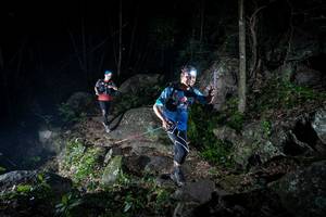 BIB: 
                            <button type="button" onclick="openModal(18544637)" class="btn btn-primary btn-sm float-right btn-popup" data-toggle="modal" data-target=".modal-high-quality">
                        <i class="fas fa-shopping-cart"></i> Add to Cart
                    </button>
                                            <button type="button" onclick="isThisMe(18544637, true)" class="btn btn-success btn-sm float-right btn-popup btn-isme hidden" data-toggle="tooltip" data-placement="bottom" title="นี่คือรูปของคุณใช่ไหม คลิกที่นี่เพื่อเอาเข้าอัลบั้ม">
                        <i class="fas fa-plus"></i> Add to album
                    </button>
                    <button type="button" onclick="isThisMe(18544637, false)" class="btn btn-warning btn-sm float-right btn-popup btn-isnotme hidden">
                        <i class="fas fa-ban"></i> Remove from album
                    </button>