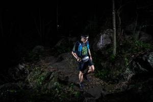 BIB: 
                            <button type="button" onclick="openModal(18545341)" class="btn btn-primary btn-sm float-right btn-popup" data-toggle="modal" data-target=".modal-high-quality">
                        <i class="fas fa-shopping-cart"></i> Add to Cart
                    </button>
                                            <button type="button" onclick="isThisMe(18545341, true)" class="btn btn-success btn-sm float-right btn-popup btn-isme hidden" data-toggle="tooltip" data-placement="bottom" title="นี่คือรูปของคุณใช่ไหม คลิกที่นี่เพื่อเอาเข้าอัลบั้ม">
                        <i class="fas fa-plus"></i> Add to album
                    </button>
                    <button type="button" onclick="isThisMe(18545341, false)" class="btn btn-warning btn-sm float-right btn-popup btn-isnotme hidden">
                        <i class="fas fa-ban"></i> Remove from album
                    </button>