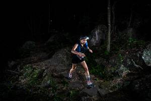 BIB: 
                            <button type="button" onclick="openModal(18543054)" class="btn btn-primary btn-sm float-right btn-popup" data-toggle="modal" data-target=".modal-high-quality">
                        <i class="fas fa-shopping-cart"></i> Add to Cart
                    </button>
                                            <button type="button" onclick="isThisMe(18543054, true)" class="btn btn-success btn-sm float-right btn-popup btn-isme hidden" data-toggle="tooltip" data-placement="bottom" title="นี่คือรูปของคุณใช่ไหม คลิกที่นี่เพื่อเอาเข้าอัลบั้ม">
                        <i class="fas fa-plus"></i> Add to album
                    </button>
                    <button type="button" onclick="isThisMe(18543054, false)" class="btn btn-warning btn-sm float-right btn-popup btn-isnotme hidden">
                        <i class="fas fa-ban"></i> Remove from album
                    </button>