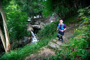 BIB: 
                            <button type="button" onclick="openModal(18610346)" class="btn btn-primary btn-sm float-right btn-popup" data-toggle="modal" data-target=".modal-high-quality">
                        <i class="fas fa-shopping-cart"></i> Add to Cart
                    </button>
                                            <button type="button" onclick="isThisMe(18610346, true)" class="btn btn-success btn-sm float-right btn-popup btn-isme hidden" data-toggle="tooltip" data-placement="bottom" title="นี่คือรูปของคุณใช่ไหม คลิกที่นี่เพื่อเอาเข้าอัลบั้ม">
                        <i class="fas fa-plus"></i> Add to album
                    </button>
                    <button type="button" onclick="isThisMe(18610346, false)" class="btn btn-warning btn-sm float-right btn-popup btn-isnotme hidden">
                        <i class="fas fa-ban"></i> Remove from album
                    </button>