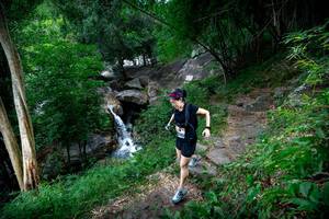 BIB: 
                            <button type="button" onclick="openModal(18618854)" class="btn btn-primary btn-sm float-right btn-popup" data-toggle="modal" data-target=".modal-high-quality">
                        <i class="fas fa-shopping-cart"></i> Add to Cart
                    </button>
                                            <button type="button" onclick="isThisMe(18618854, true)" class="btn btn-success btn-sm float-right btn-popup btn-isme hidden" data-toggle="tooltip" data-placement="bottom" title="นี่คือรูปของคุณใช่ไหม คลิกที่นี่เพื่อเอาเข้าอัลบั้ม">
                        <i class="fas fa-plus"></i> Add to album
                    </button>
                    <button type="button" onclick="isThisMe(18618854, false)" class="btn btn-warning btn-sm float-right btn-popup btn-isnotme hidden">
                        <i class="fas fa-ban"></i> Remove from album
                    </button>