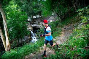 BIB: 
                            <button type="button" onclick="openModal(18610729)" class="btn btn-primary btn-sm float-right btn-popup" data-toggle="modal" data-target=".modal-high-quality">
                        <i class="fas fa-shopping-cart"></i> Add to Cart
                    </button>
                                            <button type="button" onclick="isThisMe(18610729, true)" class="btn btn-success btn-sm float-right btn-popup btn-isme hidden" data-toggle="tooltip" data-placement="bottom" title="นี่คือรูปของคุณใช่ไหม คลิกที่นี่เพื่อเอาเข้าอัลบั้ม">
                        <i class="fas fa-plus"></i> Add to album
                    </button>
                    <button type="button" onclick="isThisMe(18610729, false)" class="btn btn-warning btn-sm float-right btn-popup btn-isnotme hidden">
                        <i class="fas fa-ban"></i> Remove from album
                    </button>