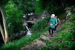 BIB: 
                            <button type="button" onclick="openModal(18618650)" class="btn btn-primary btn-sm float-right btn-popup" data-toggle="modal" data-target=".modal-high-quality">
                        <i class="fas fa-shopping-cart"></i> Add to Cart
                    </button>
                                            <button type="button" onclick="isThisMe(18618650, true)" class="btn btn-success btn-sm float-right btn-popup btn-isme hidden" data-toggle="tooltip" data-placement="bottom" title="นี่คือรูปของคุณใช่ไหม คลิกที่นี่เพื่อเอาเข้าอัลบั้ม">
                        <i class="fas fa-plus"></i> Add to album
                    </button>
                    <button type="button" onclick="isThisMe(18618650, false)" class="btn btn-warning btn-sm float-right btn-popup btn-isnotme hidden">
                        <i class="fas fa-ban"></i> Remove from album
                    </button>