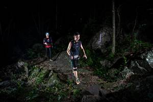 BIB: 
                            <button type="button" onclick="openModal(18544339)" class="btn btn-primary btn-sm float-right btn-popup" data-toggle="modal" data-target=".modal-high-quality">
                        <i class="fas fa-shopping-cart"></i> Add to Cart
                    </button>
                                            <button type="button" onclick="isThisMe(18544339, true)" class="btn btn-success btn-sm float-right btn-popup btn-isme hidden" data-toggle="tooltip" data-placement="bottom" title="นี่คือรูปของคุณใช่ไหม คลิกที่นี่เพื่อเอาเข้าอัลบั้ม">
                        <i class="fas fa-plus"></i> Add to album
                    </button>
                    <button type="button" onclick="isThisMe(18544339, false)" class="btn btn-warning btn-sm float-right btn-popup btn-isnotme hidden">
                        <i class="fas fa-ban"></i> Remove from album
                    </button>