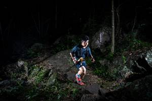 BIB: 
                            <button type="button" onclick="openModal(18544562)" class="btn btn-primary btn-sm float-right btn-popup" data-toggle="modal" data-target=".modal-high-quality">
                        <i class="fas fa-shopping-cart"></i> Add to Cart
                    </button>
                                            <button type="button" onclick="isThisMe(18544562, true)" class="btn btn-success btn-sm float-right btn-popup btn-isme hidden" data-toggle="tooltip" data-placement="bottom" title="นี่คือรูปของคุณใช่ไหม คลิกที่นี่เพื่อเอาเข้าอัลบั้ม">
                        <i class="fas fa-plus"></i> Add to album
                    </button>
                    <button type="button" onclick="isThisMe(18544562, false)" class="btn btn-warning btn-sm float-right btn-popup btn-isnotme hidden">
                        <i class="fas fa-ban"></i> Remove from album
                    </button>