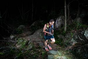 BIB: 
                            <button type="button" onclick="openModal(18543376)" class="btn btn-primary btn-sm float-right btn-popup" data-toggle="modal" data-target=".modal-high-quality">
                        <i class="fas fa-shopping-cart"></i> Add to Cart
                    </button>
                                            <button type="button" onclick="isThisMe(18543376, true)" class="btn btn-success btn-sm float-right btn-popup btn-isme hidden" data-toggle="tooltip" data-placement="bottom" title="นี่คือรูปของคุณใช่ไหม คลิกที่นี่เพื่อเอาเข้าอัลบั้ม">
                        <i class="fas fa-plus"></i> Add to album
                    </button>
                    <button type="button" onclick="isThisMe(18543376, false)" class="btn btn-warning btn-sm float-right btn-popup btn-isnotme hidden">
                        <i class="fas fa-ban"></i> Remove from album
                    </button>