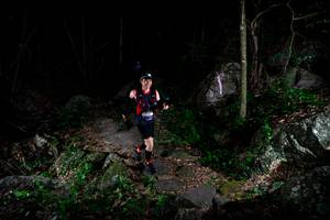 BIB: 
                            <button type="button" onclick="openModal(18609172)" class="btn btn-primary btn-sm float-right btn-popup" data-toggle="modal" data-target=".modal-high-quality">
                        <i class="fas fa-shopping-cart"></i> Add to Cart
                    </button>
                                            <button type="button" onclick="isThisMe(18609172, true)" class="btn btn-success btn-sm float-right btn-popup btn-isme hidden" data-toggle="tooltip" data-placement="bottom" title="นี่คือรูปของคุณใช่ไหม คลิกที่นี่เพื่อเอาเข้าอัลบั้ม">
                        <i class="fas fa-plus"></i> Add to album
                    </button>
                    <button type="button" onclick="isThisMe(18609172, false)" class="btn btn-warning btn-sm float-right btn-popup btn-isnotme hidden">
                        <i class="fas fa-ban"></i> Remove from album
                    </button>