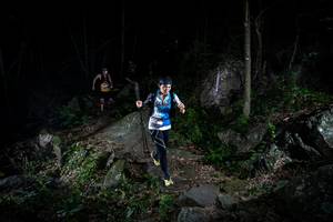 BIB: 
                            <button type="button" onclick="openModal(18544232)" class="btn btn-primary btn-sm float-right btn-popup" data-toggle="modal" data-target=".modal-high-quality">
                        <i class="fas fa-shopping-cart"></i> Add to Cart
                    </button>
                                            <button type="button" onclick="isThisMe(18544232, true)" class="btn btn-success btn-sm float-right btn-popup btn-isme hidden" data-toggle="tooltip" data-placement="bottom" title="นี่คือรูปของคุณใช่ไหม คลิกที่นี่เพื่อเอาเข้าอัลบั้ม">
                        <i class="fas fa-plus"></i> Add to album
                    </button>
                    <button type="button" onclick="isThisMe(18544232, false)" class="btn btn-warning btn-sm float-right btn-popup btn-isnotme hidden">
                        <i class="fas fa-ban"></i> Remove from album
                    </button>