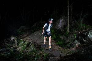 BIB: 
                            <button type="button" onclick="openModal(18544194)" class="btn btn-primary btn-sm float-right btn-popup" data-toggle="modal" data-target=".modal-high-quality">
                        <i class="fas fa-shopping-cart"></i> Add to Cart
                    </button>
                                            <button type="button" onclick="isThisMe(18544194, true)" class="btn btn-success btn-sm float-right btn-popup btn-isme hidden" data-toggle="tooltip" data-placement="bottom" title="นี่คือรูปของคุณใช่ไหม คลิกที่นี่เพื่อเอาเข้าอัลบั้ม">
                        <i class="fas fa-plus"></i> Add to album
                    </button>
                    <button type="button" onclick="isThisMe(18544194, false)" class="btn btn-warning btn-sm float-right btn-popup btn-isnotme hidden">
                        <i class="fas fa-ban"></i> Remove from album
                    </button>