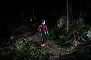 BIB: 
                            <button type="button" onclick="openModal(18543633)" class="btn btn-primary btn-sm float-right btn-popup" data-toggle="modal" data-target=".modal-high-quality">
                        <i class="fas fa-shopping-cart"></i> Add to Cart
                    </button>
                                            <button type="button" onclick="isThisMe(18543633, true)" class="btn btn-success btn-sm float-right btn-popup btn-isme hidden" data-toggle="tooltip" data-placement="bottom" title="นี่คือรูปของคุณใช่ไหม คลิกที่นี่เพื่อเอาเข้าอัลบั้ม">
                        <i class="fas fa-plus"></i> Add to album
                    </button>
                    <button type="button" onclick="isThisMe(18543633, false)" class="btn btn-warning btn-sm float-right btn-popup btn-isnotme hidden">
                        <i class="fas fa-ban"></i> Remove from album
                    </button>