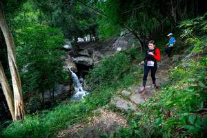 BIB: 
                            <button type="button" onclick="openModal(18611588)" class="btn btn-primary btn-sm float-right btn-popup" data-toggle="modal" data-target=".modal-high-quality">
                        <i class="fas fa-shopping-cart"></i> Add to Cart
                    </button>
                                            <button type="button" onclick="isThisMe(18611588, true)" class="btn btn-success btn-sm float-right btn-popup btn-isme hidden" data-toggle="tooltip" data-placement="bottom" title="นี่คือรูปของคุณใช่ไหม คลิกที่นี่เพื่อเอาเข้าอัลบั้ม">
                        <i class="fas fa-plus"></i> Add to album
                    </button>
                    <button type="button" onclick="isThisMe(18611588, false)" class="btn btn-warning btn-sm float-right btn-popup btn-isnotme hidden">
                        <i class="fas fa-ban"></i> Remove from album
                    </button>