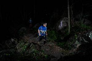 BIB: 
                            <button type="button" onclick="openModal(18545459)" class="btn btn-primary btn-sm float-right btn-popup" data-toggle="modal" data-target=".modal-high-quality">
                        <i class="fas fa-shopping-cart"></i> Add to Cart
                    </button>
                                            <button type="button" onclick="isThisMe(18545459, true)" class="btn btn-success btn-sm float-right btn-popup btn-isme hidden" data-toggle="tooltip" data-placement="bottom" title="นี่คือรูปของคุณใช่ไหม คลิกที่นี่เพื่อเอาเข้าอัลบั้ม">
                        <i class="fas fa-plus"></i> Add to album
                    </button>
                    <button type="button" onclick="isThisMe(18545459, false)" class="btn btn-warning btn-sm float-right btn-popup btn-isnotme hidden">
                        <i class="fas fa-ban"></i> Remove from album
                    </button>