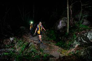 BIB: 
                            <button type="button" onclick="openModal(18609468)" class="btn btn-primary btn-sm float-right btn-popup" data-toggle="modal" data-target=".modal-high-quality">
                        <i class="fas fa-shopping-cart"></i> Add to Cart
                    </button>
                                            <button type="button" onclick="isThisMe(18609468, true)" class="btn btn-success btn-sm float-right btn-popup btn-isme hidden" data-toggle="tooltip" data-placement="bottom" title="นี่คือรูปของคุณใช่ไหม คลิกที่นี่เพื่อเอาเข้าอัลบั้ม">
                        <i class="fas fa-plus"></i> Add to album
                    </button>
                    <button type="button" onclick="isThisMe(18609468, false)" class="btn btn-warning btn-sm float-right btn-popup btn-isnotme hidden">
                        <i class="fas fa-ban"></i> Remove from album
                    </button>