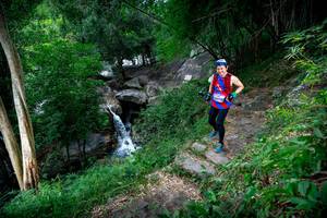 BIB: 
                            <button type="button" onclick="openModal(18618136)" class="btn btn-primary btn-sm float-right btn-popup" data-toggle="modal" data-target=".modal-high-quality">
                        <i class="fas fa-shopping-cart"></i> Add to Cart
                    </button>
                                            <button type="button" onclick="isThisMe(18618136, true)" class="btn btn-success btn-sm float-right btn-popup btn-isme hidden" data-toggle="tooltip" data-placement="bottom" title="นี่คือรูปของคุณใช่ไหม คลิกที่นี่เพื่อเอาเข้าอัลบั้ม">
                        <i class="fas fa-plus"></i> Add to album
                    </button>
                    <button type="button" onclick="isThisMe(18618136, false)" class="btn btn-warning btn-sm float-right btn-popup btn-isnotme hidden">
                        <i class="fas fa-ban"></i> Remove from album
                    </button>