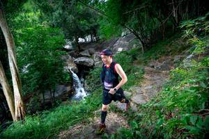 BIB: 
                            <button type="button" onclick="openModal(18617885)" class="btn btn-primary btn-sm float-right btn-popup" data-toggle="modal" data-target=".modal-high-quality">
                        <i class="fas fa-shopping-cart"></i> Add to Cart
                    </button>
                                            <button type="button" onclick="isThisMe(18617885, true)" class="btn btn-success btn-sm float-right btn-popup btn-isme hidden" data-toggle="tooltip" data-placement="bottom" title="นี่คือรูปของคุณใช่ไหม คลิกที่นี่เพื่อเอาเข้าอัลบั้ม">
                        <i class="fas fa-plus"></i> Add to album
                    </button>
                    <button type="button" onclick="isThisMe(18617885, false)" class="btn btn-warning btn-sm float-right btn-popup btn-isnotme hidden">
                        <i class="fas fa-ban"></i> Remove from album
                    </button>